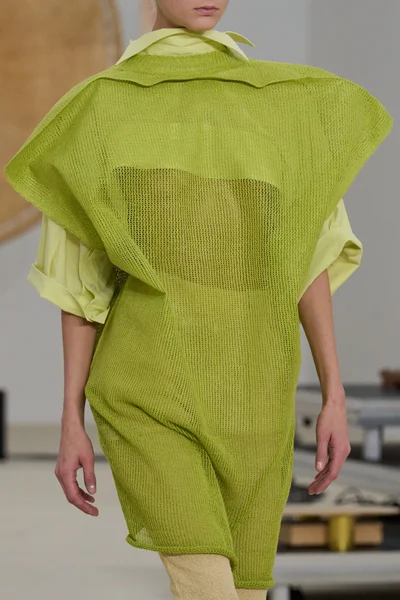 Look 129